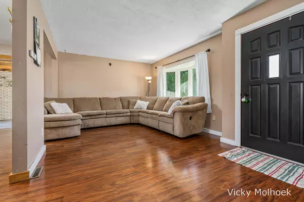 Ceresco, MI 49033,11506 11 Mile Road