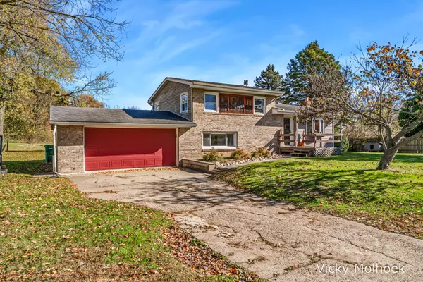 Ceresco, MI 49033,11506 11 Mile Road