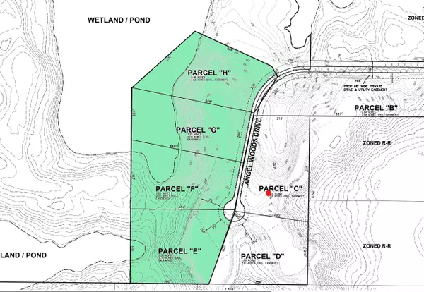 Rockford, MI 49341,10790 14 Mile NE Road