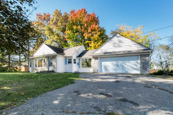 Kentwood, MI 49508,5715 Kalamazoo SE Avenue