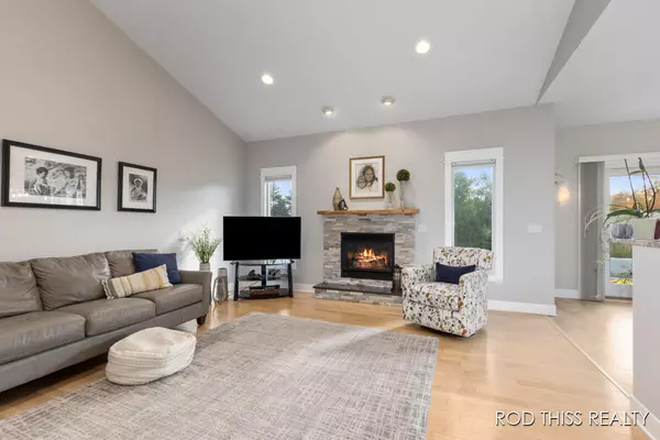 Jenison, MI 49428,3158 Park South Drive