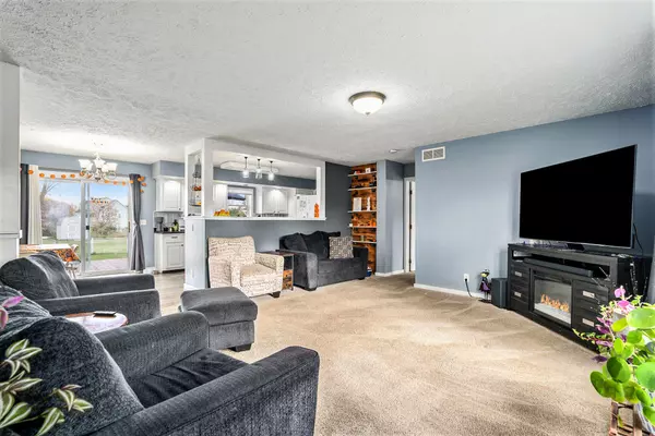 Ionia, MI 48846,94 Easton Drive