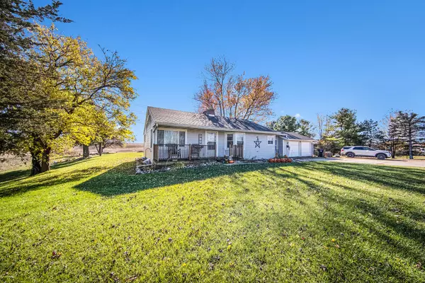 Clayton, MI 49235,11597 W Carleton Road