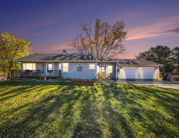 Clayton, MI 49235,11597 W Carleton Road