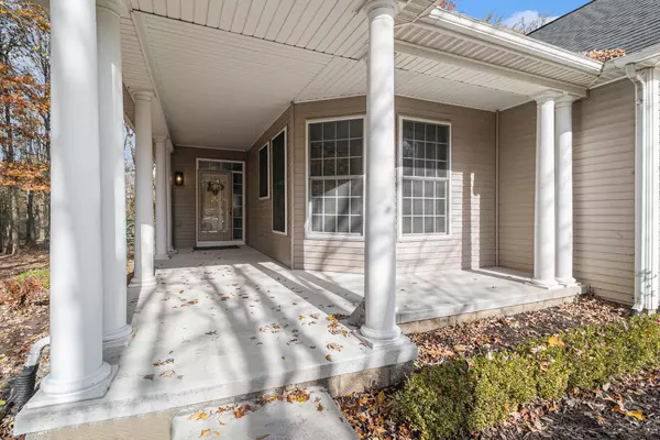 Auburn Hills, MI 48326,3640 Camden Court