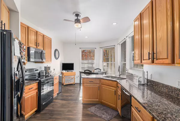 Auburn Hills, MI 48326,3640 Camden Court