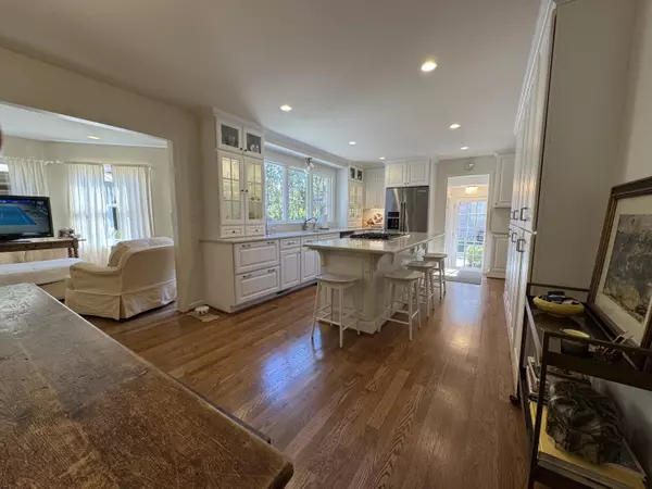 Birmingham, MI 48009,695 Westchester Way