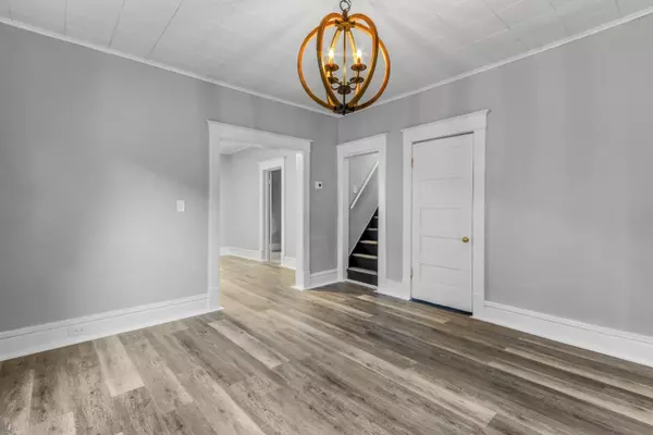 Grand Rapids, MI 49504,205 Lane SW Avenue