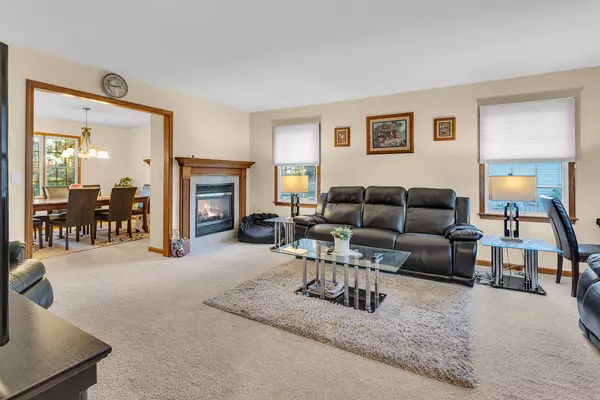 Jackson, MI 49201,4223 Aspen Way