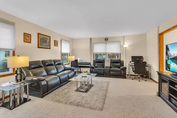 Jackson, MI 49201,4223 Aspen Way