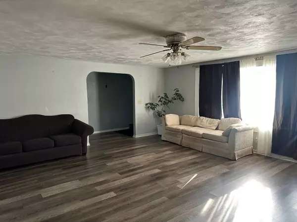 Covert, MI 49043,29441 M 140 Highway