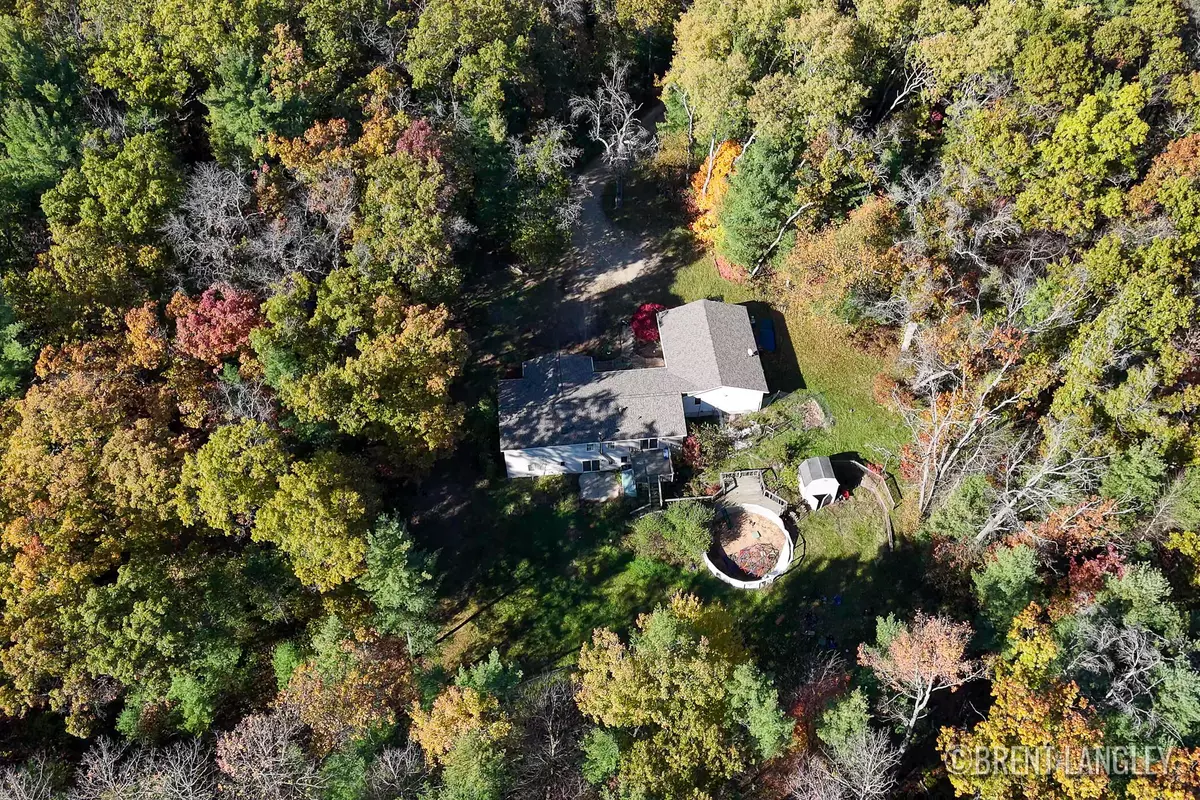 Newaygo, MI 49337,7308 E 76th Street