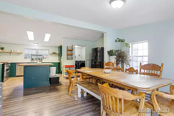 Newaygo, MI 49337,7308 E 76th Street