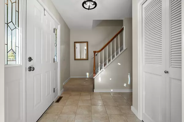 Portage, MI 49024,3034 Tattersall Road