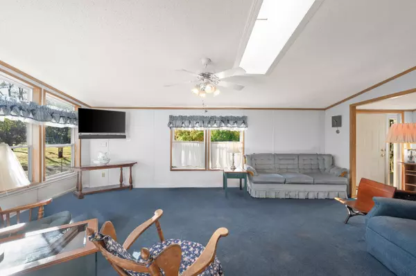 Niles, MI 49120,2257 White Street