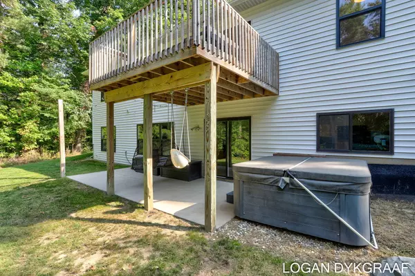 Grand Rapids, MI 49534,1955 Wilson SW Avenue