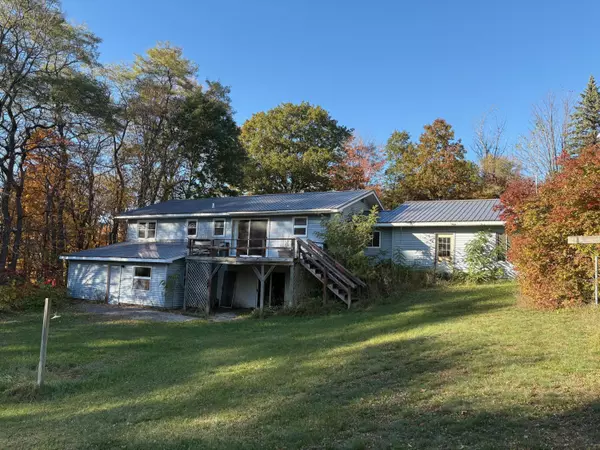 Bear Lake, MI 49614,8721 Glover Lake Rd.