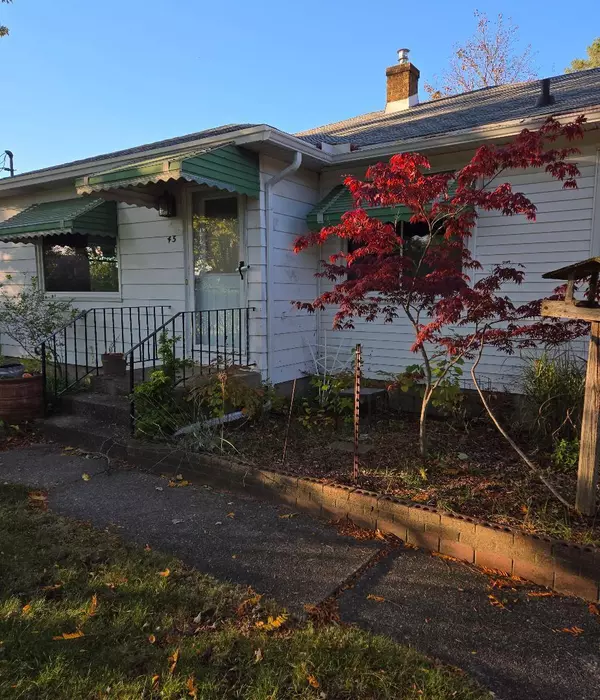 Grand Rapids, MI 49548,45 Daniel SE Street