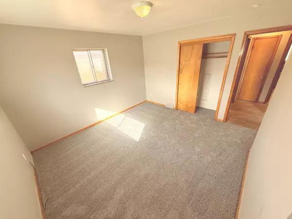 Eastpointe, MI 48021,16475 E 8 Mile Road