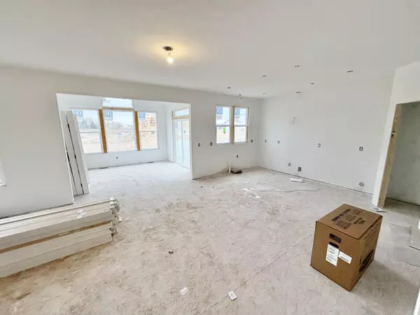 Byron Center, MI 49315,3563 Conrail Drive