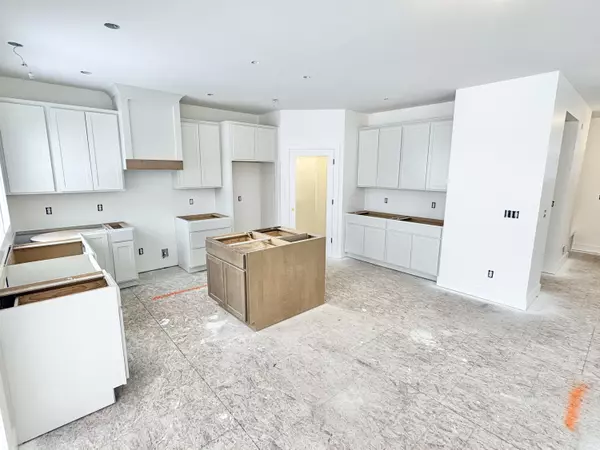 Byron Center, MI 49315,3563 Conrail Drive