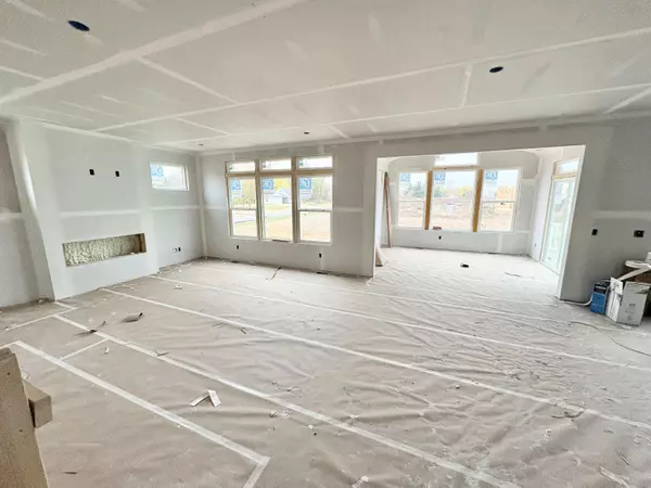 Byron Center, MI 49315,3563 Conrail Drive