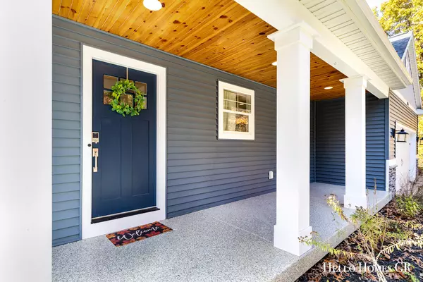 Lowell, MI 49331,4356 Amazon Drive