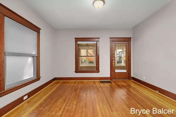 Grand Rapids, MI 49504,1350 Davis NW Avenue