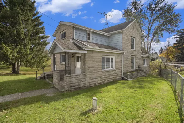 Battle Creek, MI 49017,13185 Banfield Road