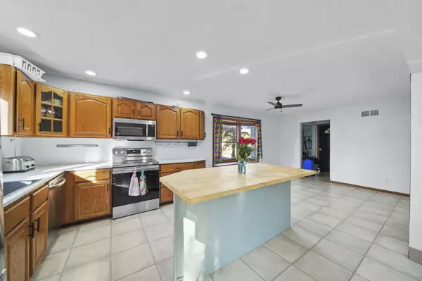 Tecumseh, MI 49286,800 Stetson Street