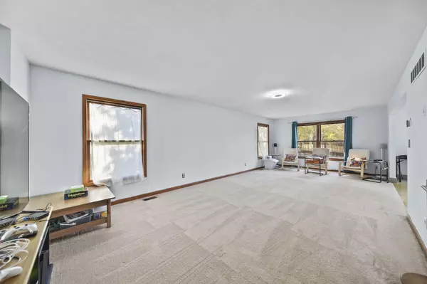 Tecumseh, MI 49286,800 Stetson Street