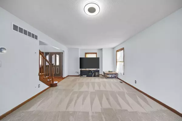 Tecumseh, MI 49286,800 Stetson Street