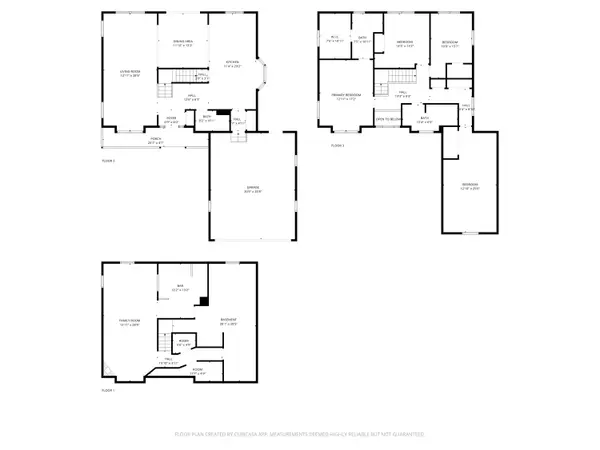 Tecumseh, MI 49286,800 Stetson Street