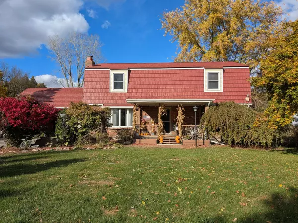 Bellevue, MI 49021,9913 Jones Road