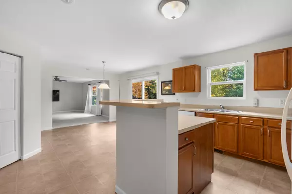 Kalamazoo, MI 49009,6760 Annandale Drive