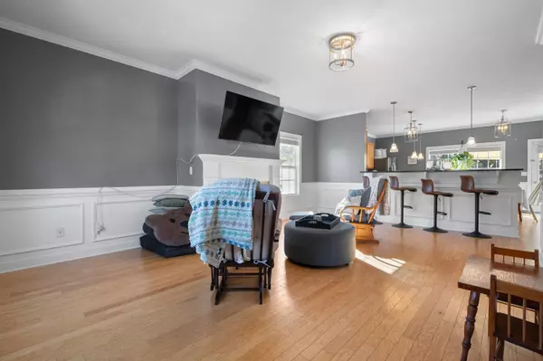 Kalamazoo, MI 49009,7440 Brindle Trail