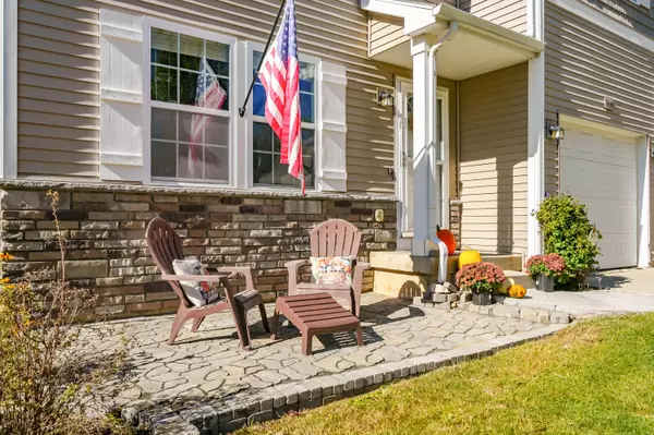 Kalamazoo, MI 49009,7440 Brindle Trail