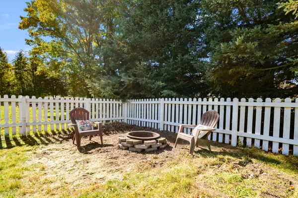 Kalamazoo, MI 49009,7440 Brindle Trail