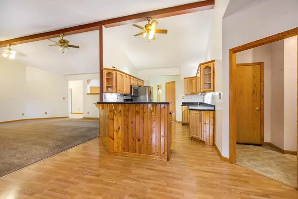 Gregory, MI 48137,13677 Unadilla Road