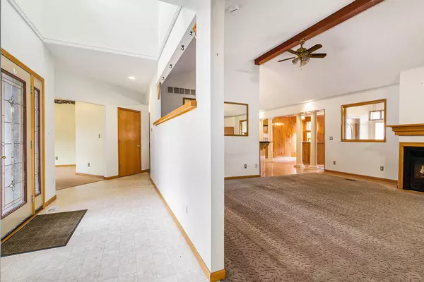 Gregory, MI 48137,13677 Unadilla Road