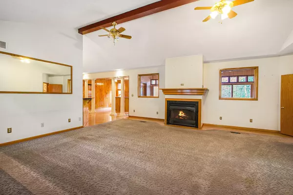 Gregory, MI 48137,13677 Unadilla Road