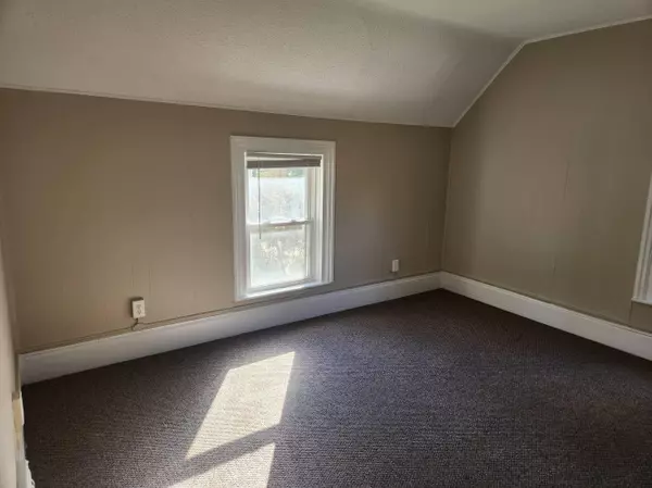 Ann Arbor, MI 48103,400 N First St Street