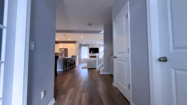 Ferndale, MI 48220,431 College Street