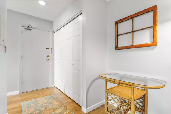 Ann Arbor, MI 48103,1235 S Maple Road #302