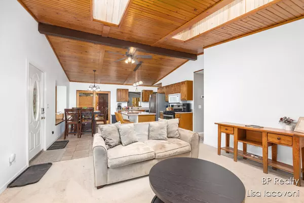 Stanwood, MI 49346,9103 Walnut Grove Street