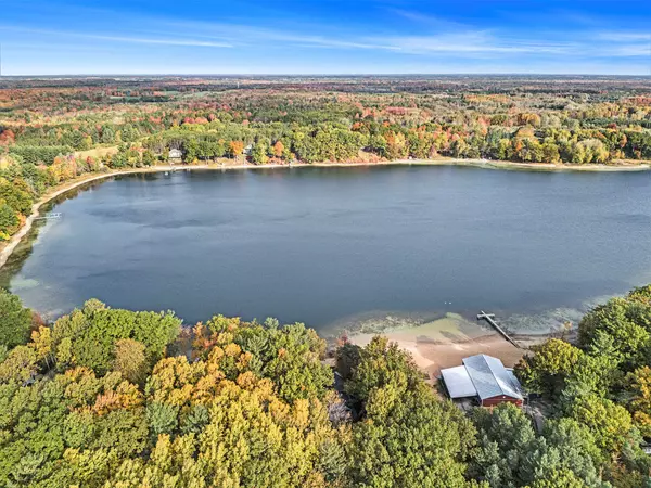 Scottville, MI 49454,1938 W Hansen Road