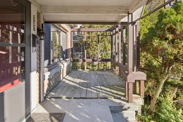 Grand Rapids, MI 49506,507 Glenwood SE Avenue