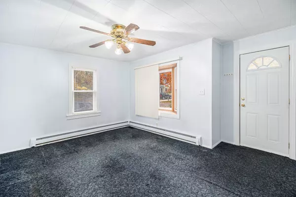 Auburn Hills, MI 48326,150 Guanonocque Street