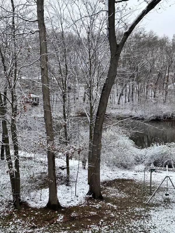 Kalamazoo, MI 49009,5660 Saddle Club Drive