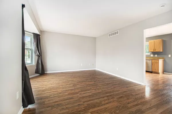 Whitmore Lake, MI 48189,172 Garden Court